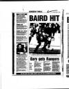 Aberdeen Evening Express Saturday 17 April 1993 Page 2