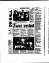 Aberdeen Evening Express Saturday 17 April 1993 Page 6