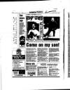 Aberdeen Evening Express Saturday 17 April 1993 Page 11