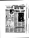 Aberdeen Evening Express Saturday 17 April 1993 Page 17