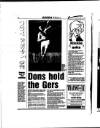 Aberdeen Evening Express Saturday 17 April 1993 Page 19
