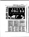 Aberdeen Evening Express Saturday 17 April 1993 Page 21