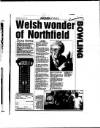 Aberdeen Evening Express Saturday 17 April 1993 Page 24