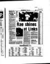 Aberdeen Evening Express Saturday 17 April 1993 Page 28