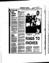 Aberdeen Evening Express Saturday 17 April 1993 Page 29