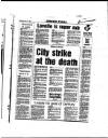 Aberdeen Evening Express Saturday 17 April 1993 Page 30