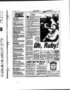 Aberdeen Evening Express Saturday 17 April 1993 Page 34