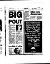 Aberdeen Evening Express Saturday 17 April 1993 Page 36