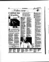 Aberdeen Evening Express Saturday 17 April 1993 Page 52