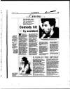 Aberdeen Evening Express Saturday 17 April 1993 Page 53
