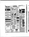 Aberdeen Evening Express Saturday 17 April 1993 Page 58