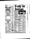 Aberdeen Evening Express Saturday 17 April 1993 Page 77