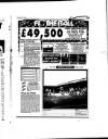 Aberdeen Evening Express Saturday 17 April 1993 Page 78