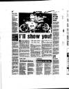 Aberdeen Evening Express Saturday 17 April 1993 Page 79