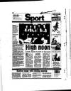 Aberdeen Evening Express Saturday 17 April 1993 Page 81