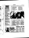 Aberdeen Evening Express Saturday 17 April 1993 Page 82