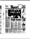 Aberdeen Evening Express Saturday 17 April 1993 Page 86