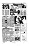 Aberdeen Evening Express Monday 19 April 1993 Page 5