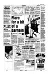 Aberdeen Evening Express Wednesday 21 April 1993 Page 3