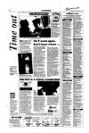 Aberdeen Evening Express Wednesday 21 April 1993 Page 6