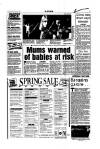 Aberdeen Evening Express Wednesday 21 April 1993 Page 7