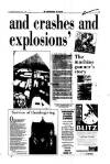 Aberdeen Evening Express Wednesday 21 April 1993 Page 9
