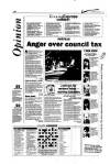 Aberdeen Evening Express Wednesday 21 April 1993 Page 10