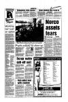 Aberdeen Evening Express Wednesday 21 April 1993 Page 11