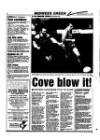 Aberdeen Evening Express Wednesday 21 April 1993 Page 22