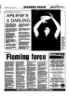 Aberdeen Evening Express Wednesday 21 April 1993 Page 23