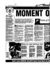 Aberdeen Evening Express Wednesday 21 April 1993 Page 26