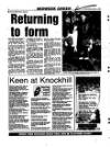 Aberdeen Evening Express Wednesday 21 April 1993 Page 28