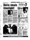 Aberdeen Evening Express Wednesday 21 April 1993 Page 29