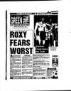 Aberdeen Evening Express Saturday 24 April 1993 Page 1