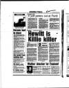 Aberdeen Evening Express Saturday 24 April 1993 Page 2