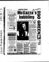 Aberdeen Evening Express Saturday 24 April 1993 Page 3