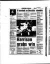 Aberdeen Evening Express Saturday 24 April 1993 Page 4