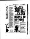 Aberdeen Evening Express Saturday 24 April 1993 Page 8