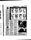 Aberdeen Evening Express Saturday 24 April 1993 Page 9