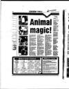 Aberdeen Evening Express Saturday 24 April 1993 Page 10