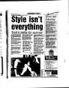 Aberdeen Evening Express Saturday 24 April 1993 Page 11