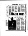 Aberdeen Evening Express Saturday 24 April 1993 Page 12