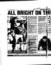 Aberdeen Evening Express Saturday 24 April 1993 Page 16