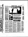 Aberdeen Evening Express Saturday 24 April 1993 Page 19