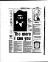 Aberdeen Evening Express Saturday 24 April 1993 Page 20
