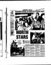 Aberdeen Evening Express Saturday 24 April 1993 Page 31