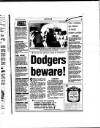 Aberdeen Evening Express Saturday 24 April 1993 Page 35