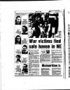 Aberdeen Evening Express Saturday 24 April 1993 Page 36