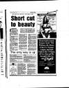 Aberdeen Evening Express Saturday 24 April 1993 Page 39