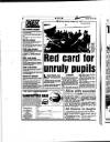 Aberdeen Evening Express Saturday 24 April 1993 Page 40